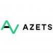 Azets-logo