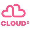 Cloud2-logo