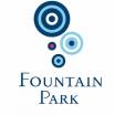 FountainPark-logo