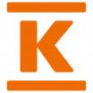 Kesko-logo